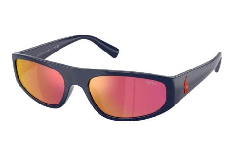 Ochelari de soare Polo PH4250U 58576Q