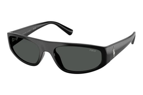 Ochelari de soare Polo PH4250U 585887