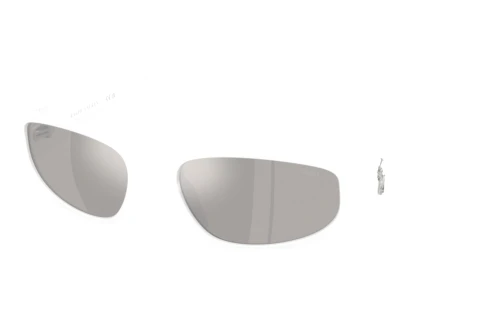 Ochelari de soare Polo PH4250U 58596G