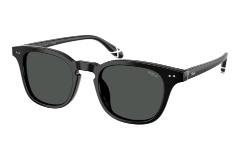 Ochelari de soare Polo PH4251U 500187