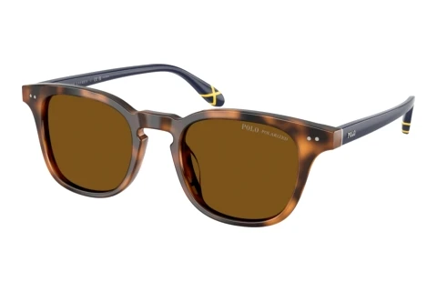 Ochelari de soare Polo PH4251U 608983