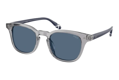 Ochelari de soare Polo PH4251U 631780