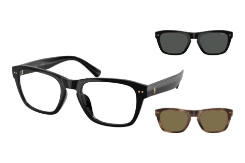 Ochelari de soare Polo PH4254U 500187