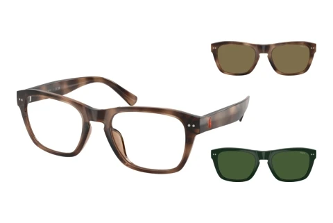 Ochelari de soare Polo PH4254U 500373