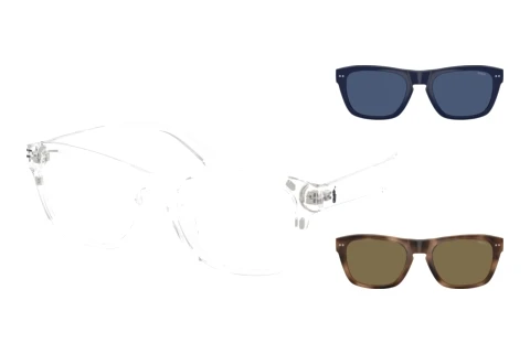 Ochelari de soare Polo PH4254U 586787