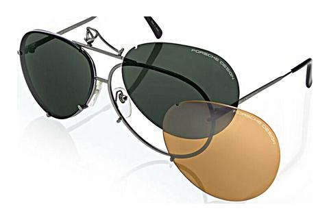 Sunglasses Porsche Design P8478 C