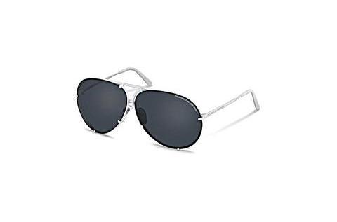 Sunglasses Porsche Design P8478 P