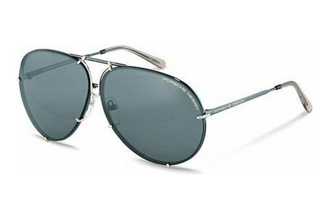 Sonnenbrille Porsche Design P8478 V649