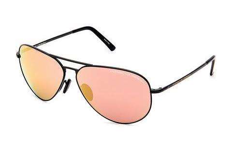 Sunglasses Porsche Design EdelOptics Limited Edition  (P8508 EO)