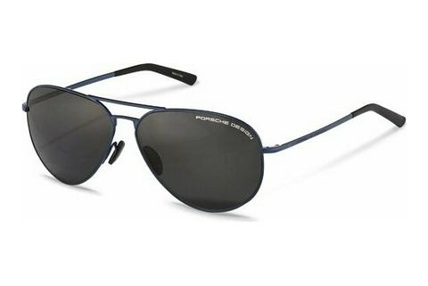Sunglasses Porsche Design P8508 N