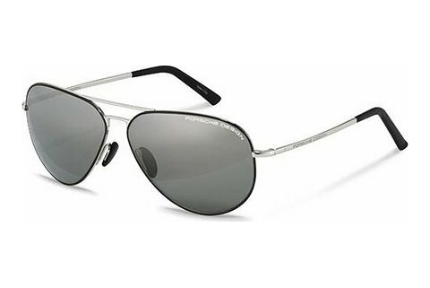 Sunglasses Porsche Design P8508 R