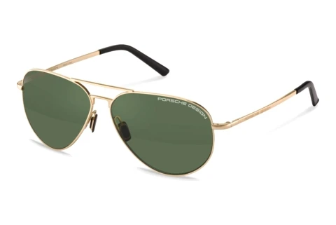 Güneş gözlüğü Porsche Design P8508 X611