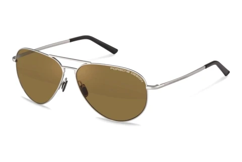 Güneş gözlüğü Porsche Design P8508 Y629