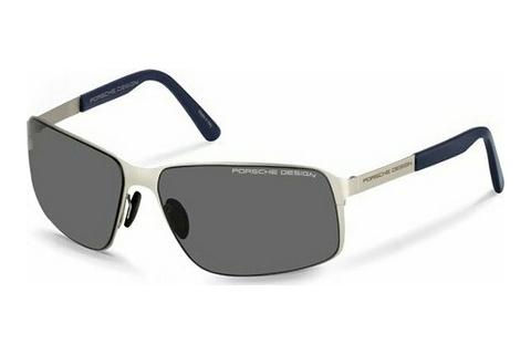 Kacamata surya Porsche Design P8565 D