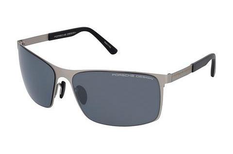 Ophthalmic Glasses Porsche Design P8566 C