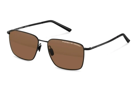Solglasögon Porsche Design P86001 A569