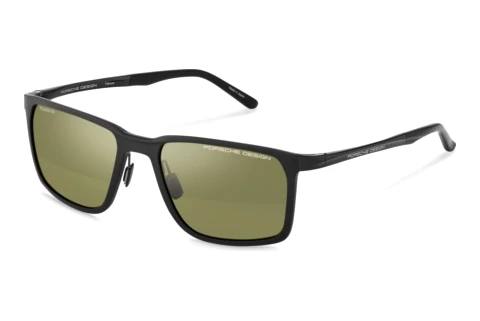 Ochelari de soare Porsche Design P86002 A427