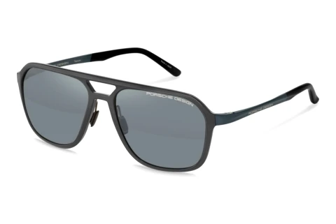 Ochelari de soare Porsche Design P86003 D388