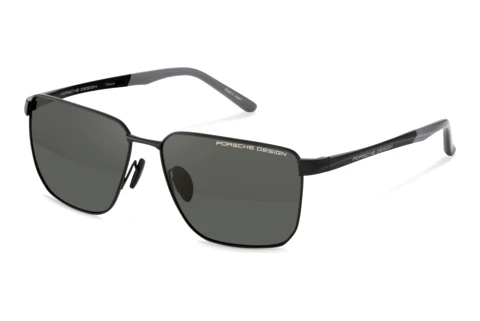 Ophthalmic Glasses Porsche Design P86004 A416