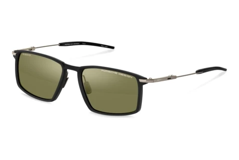 Solglasögon Porsche Design P86006 A427
