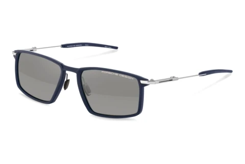 Ochelari de soare Porsche Design P86006 D175