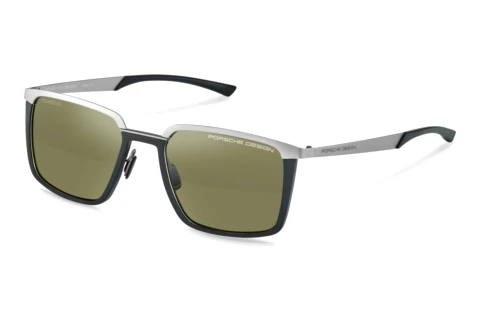 Ophthalmic Glasses Porsche Design P86009 C457