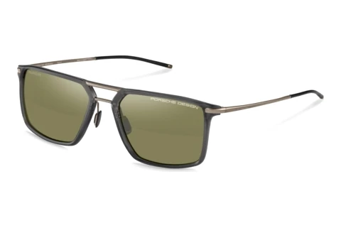 Ophthalmic Glasses Porsche Design P86010 B477