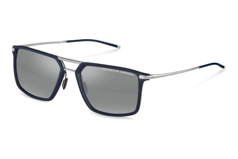Ophthalmic Glasses Porsche Design P86010 C263