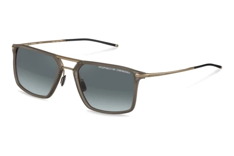 Ophthalmic Glasses Porsche Design P86010 D226