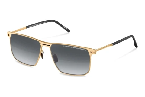 Ophthalmic Glasses Porsche Design P86014 C566