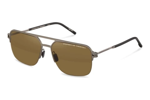 Ophthalmic Glasses Porsche Design P86015 C179