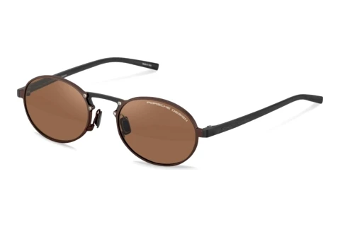 Ophthalmic Glasses Porsche Design P86016 B169