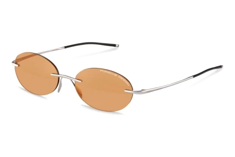 Ophthalmic Glasses Porsche Design P86017 A138