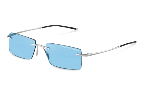 Ophthalmic Glasses Porsche Design P86018 A142