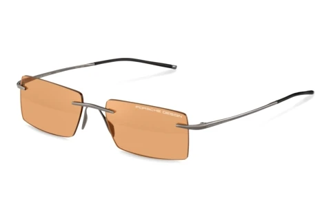 Ophthalmic Glasses Porsche Design P86018 B138