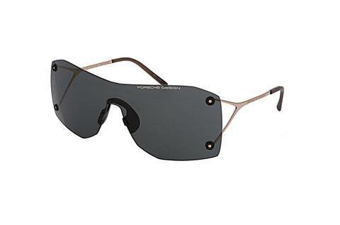 Ophthalmic Glasses Porsche Design P8624 A