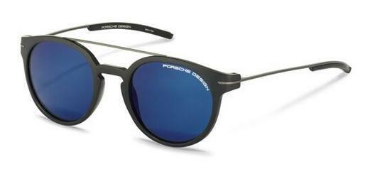 Sunglasses Porsche Design P8644 A