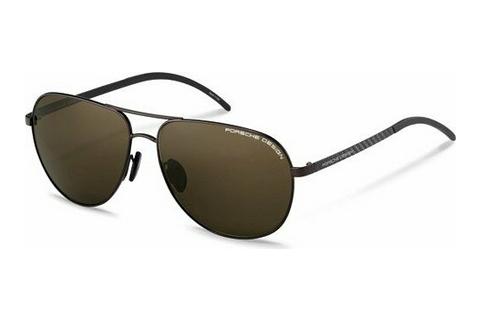 Sunglasses Porsche Design P8651 C