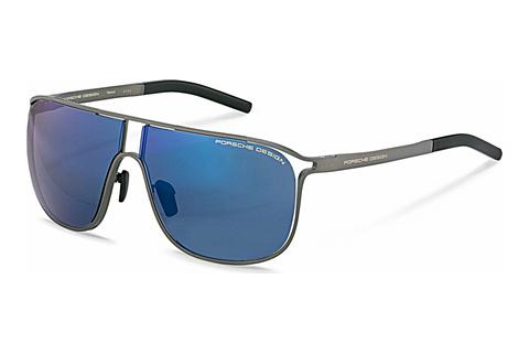 Sunglasses Porsche Design P8663 B279