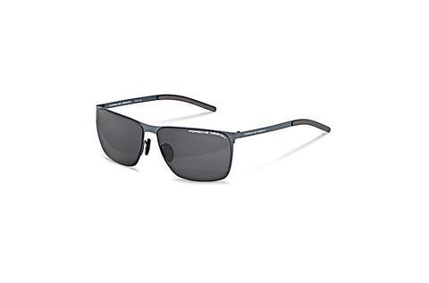Sunglasses Porsche Design P8669 D