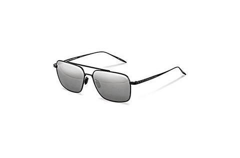 Ophthalmic Glasses Porsche Design P8679 A