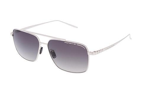 Ophthalmic Glasses Porsche Design P8679 C