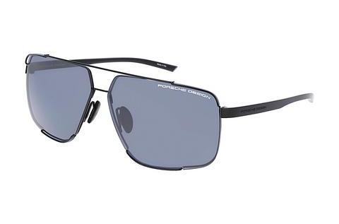 Ophthalmic Glasses Porsche Design P8681 A