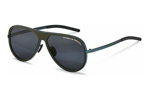 Sunglasses Porsche Design P8684 C