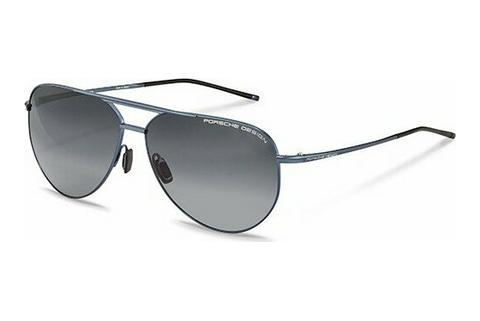 نظارة شمسية Porsche Design P8688 C