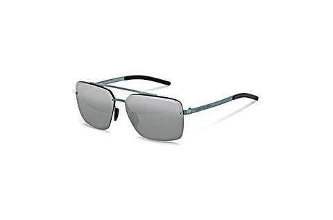 نظارة شمسية Porsche Design P8694 D