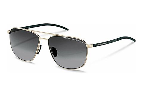 Sunglasses Porsche Design P8909 B