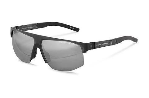 Ophthalmic Glasses Porsche Design P8915 C