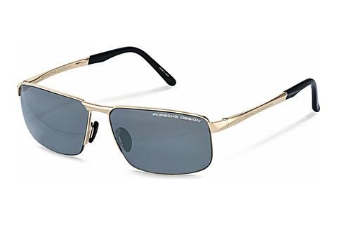 Sunglasses Porsche Design P8917 B