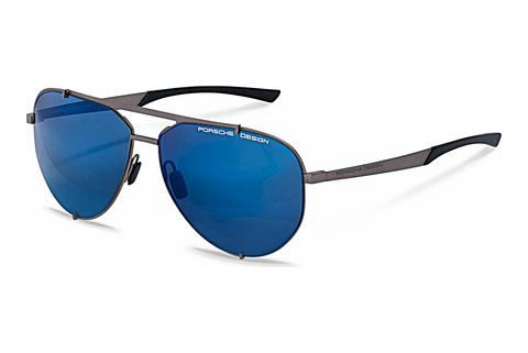 Ophthalmic Glasses Porsche Design P8920 C